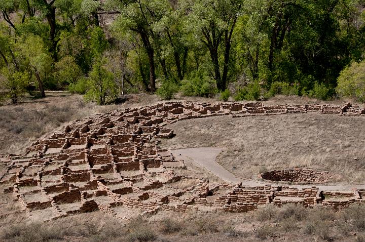 Bandelier 1893.jpg